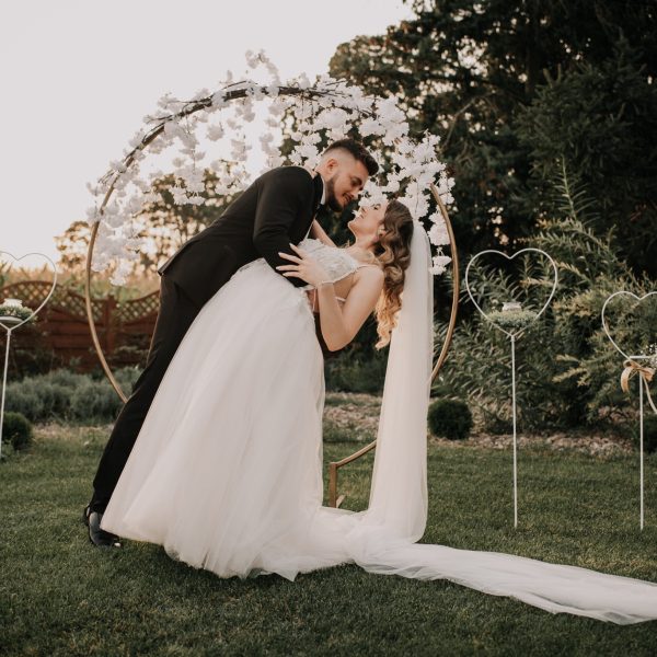 480286873_590030190726361_8350664886215151038_n