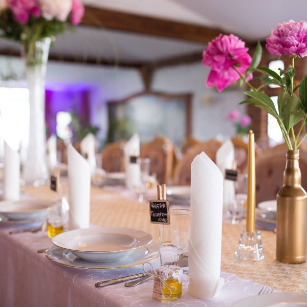 480465725_590007184061995_6579443258305816125_n