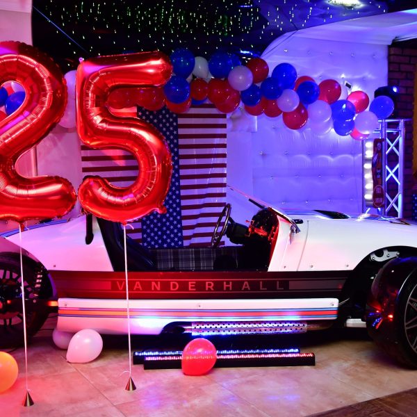 484905077_615470834848963_7739345878140780803_n