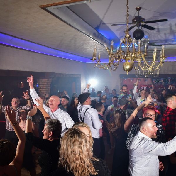 485373305_615470848182295_1864986466777868551_n